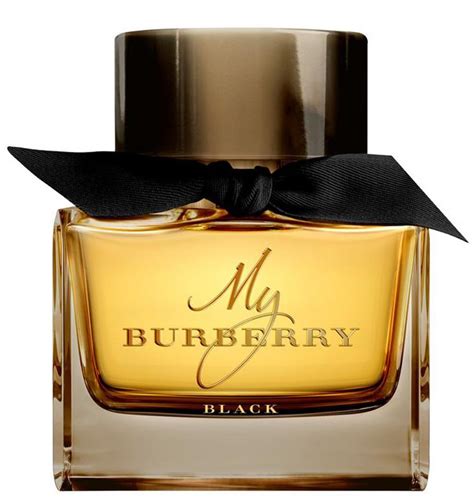 burberry newblack the new perfum|new Burberry perfume women.